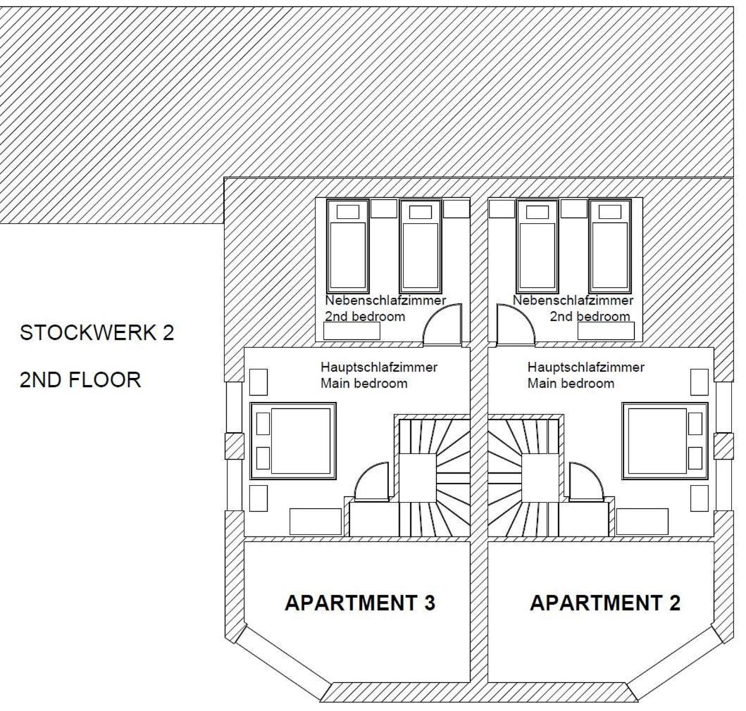 Apartment Dahoam Fulpmes Eksteriør billede